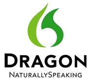 Dragon NaturallySpeaking 12       