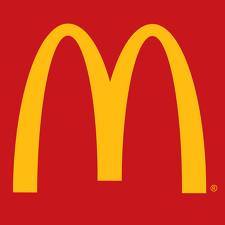 -     McDonalds
