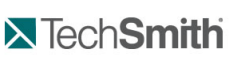 TechSmith     Jing for Windows  Snagit on Mac