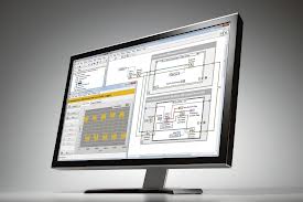 LabVIEW 2012   -    