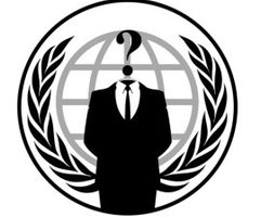 Anonymous    