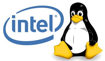  Atom-  Intel    Windows 8  Linux  