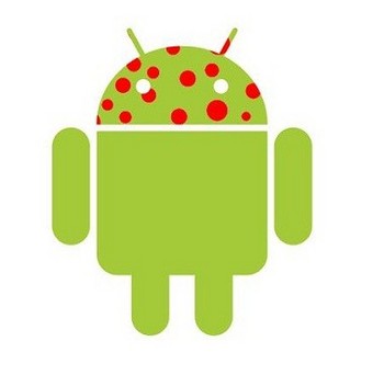    Android-     
