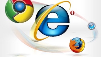 IE     