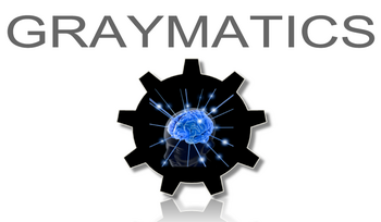 Graymatics    -