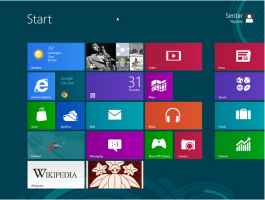 Microsoft  100    Windows 8    
