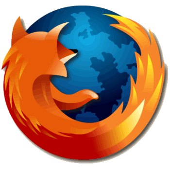 Mozilla  Firefox 16