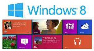    Microsoft  -   Windows