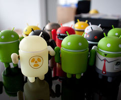 Android    ?