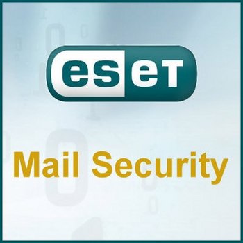   ESET NOD32 Mail Security  IBM Lotus Domino