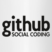     GitHub      
