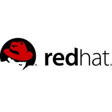 RHEL 6.4 beta        Red Hat