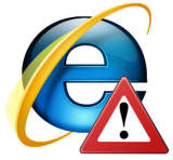  Internet Explorer   