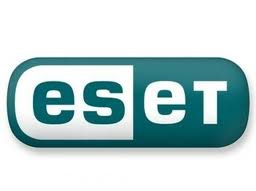  - ESET Endpoint Security  Android