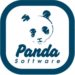  Panda GateDefender Performa eSeries    