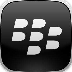 BlackBerry        