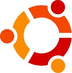 Ubuntu-   