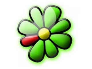   ICQ  Windows 8  