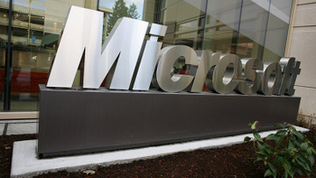 Microsoft:      Microsoft Windows v.4.17