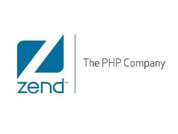 Zend Server 6  Zend Studio 10      PHP-
