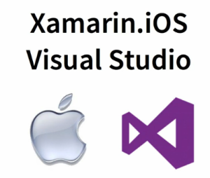 Xamarin 2.0     iOS   Visual Studio
