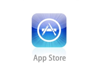  App Store   