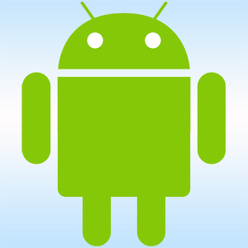 67% Android-     