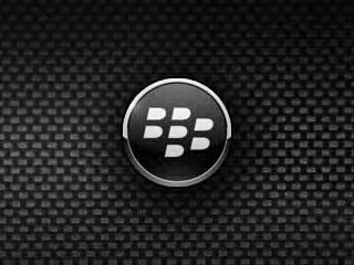 BlackBerry    Android  iOS
