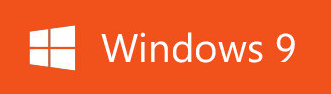 Windows 9  :   ?