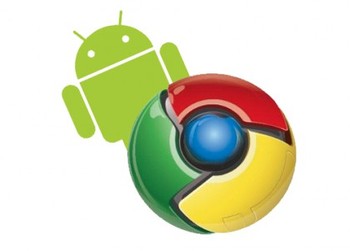  Chrome OS  Android  