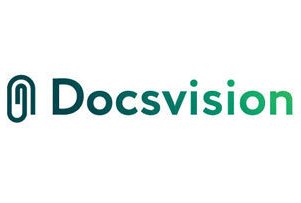      Docsvision  Android