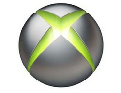  Xbox     ?