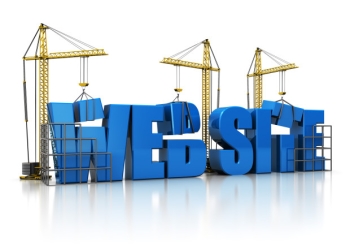     HTML5- Web Designer