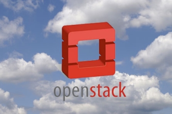 Red Hat       OpenStack