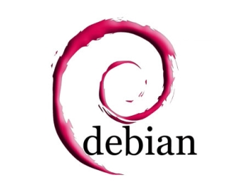       Debian 7.1 Wheezy
