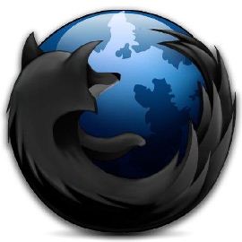  Firefox 25 Nightly   Web Audio API