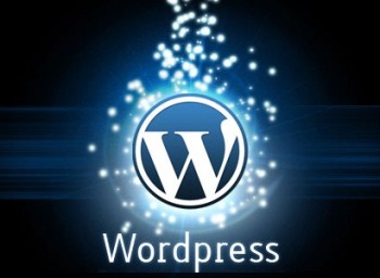      web- WordPress 3.6