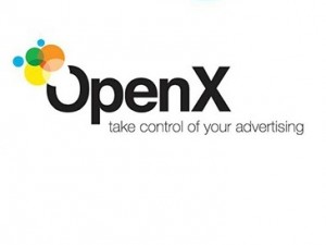 OpenX Source     