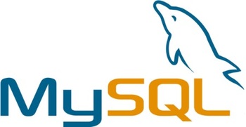 MySQL Workbench          MySQL