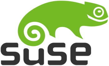    SUSE Linux Enterprise 11  Service Pack 3