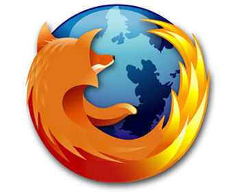  Firefox  Metro- Windows 8   