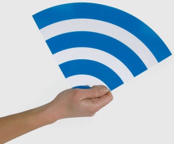  NotifyWifi     Wi-Fi