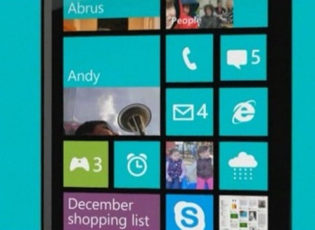 Windows Phone 8      1080p 
