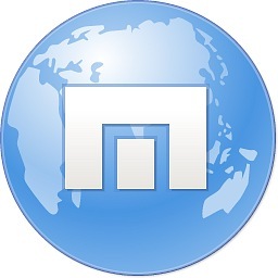  Maxthon      Windows XP