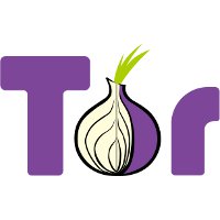   Tor   -