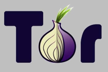   Tor      