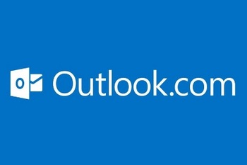 Outlook.com    IMAP