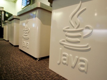 Java   