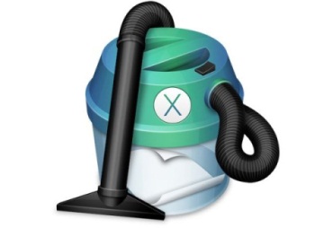  Mountain Lion Cache Cleaner     
