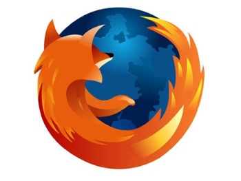  Firefox 24   